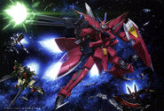 Mobile Suit Bible