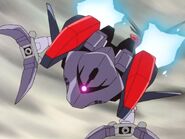 Ashtaron-O5chPep.jpg (79 KB) Flying in MA mode