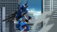 Close up (Trailer)