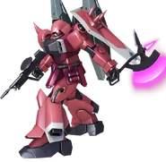 BlazeZakuWarriorLunaBattleDestiny.png (277 KB)