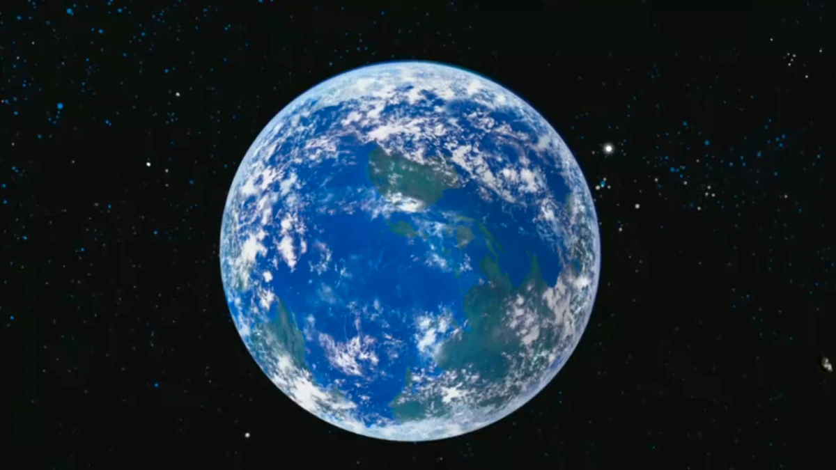 1200?cb=20220428153122