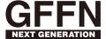 GFFN logo