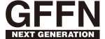 GFFN logo