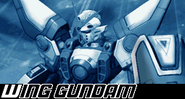 Portrait in Gundam Battle Assault.