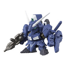Orx 013 Gundam Mk V The Gundam Wiki Fandom