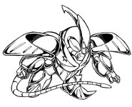 SD Jabaco