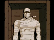 MFGG-EP10-Dahal-buried.jpg (141 KB) Dahal mummified, and buried.