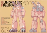 RX-77-2.jpeg (149 KB) Guncannon (GFF Ver.): specification