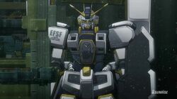 Rx 78al Atlas Gundam The Gundam Wiki Fandom Rx 78al Atlas Gundam The Gundam Wiki Fandom