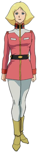 U.C. 0079 (Federation)