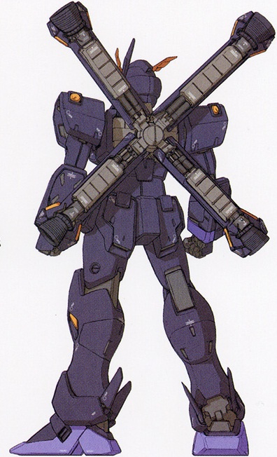 Amazon | TAMASHII NATIONS GUNDAM FIX FIGURATION # 0016