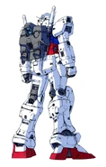 Zephyranthes rear wiew.jpg (544 KB) Re-illustration by Kyoshi Takigawa: rear view, color
