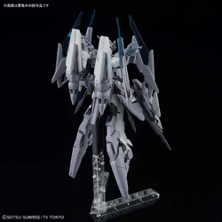Age Iimg Sv Gundam Ageii Magnum Sv Ver The Gundam Wiki Fandom