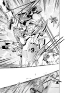 Slicing the Bawoos (2)