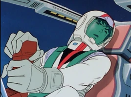 Gundamep07e