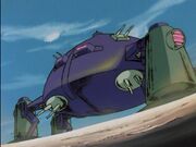 Gundamep18e