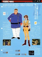 Img 1216673 37890804 0.jpeg (446 KB)