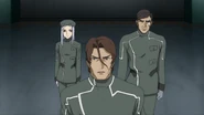 Kim, Soma Peries and Sergei Smirnov (00S1 EP20).png (1.49 MB) With Soma and Kim