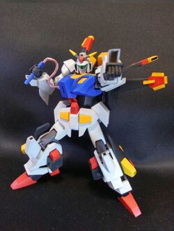 MSZ-006 Original Zeta Gundam | The Gundam Wiki | Fandom MSZ-006 Original Zeta Gundam | The Gundam Wiki | Fandom
