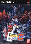 0f9a1f1cdb7cfa35731e947c232fa01b.jpg (147 KB)