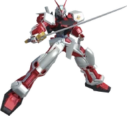 AstrayRedFrameBattleDestiny.png (188 KB)