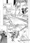 F90FF 8 F90RL Snipe.jpg (516 KB) F90 HLR Type sniping a RF Gelgoog