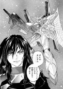 GSDA Dread H 1.jpeg (562 KB) Front, with "Armure Lumiere Handy" Monophase Lightwave Shield activated