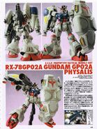 Gundam-Physalis-039