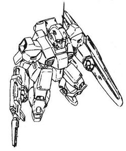 Msa 003 Nemo The Gundam Wiki Fandom