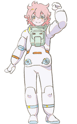 A.S. 122 - A.S. 125