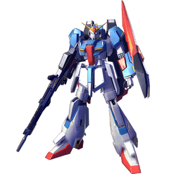 Gundam Versus The Gundam Wiki Fandom