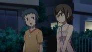 Sei Iori and China Kousaka walking (GBF EP9).png (3.63 MB) Walking with Sei at night