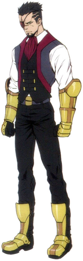 Tetsu