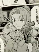 Vare1.jpg (748 KB) Vale (from Gundam Ace)