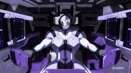 Vidarpilot