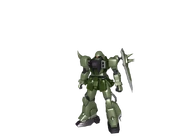 ZAKUWarriorUnusedBattleDestiny.png (44 KB)