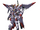ASW-G-35 Gundam Marchosias