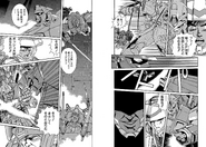 Vs. Gundam F90 Unit 1 (1)