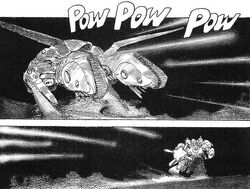 RAX-778 G-Ray | The Gundam Wiki | Fandom RAX-778 G-Ray | The Gundam Wiki | Fandom