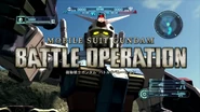 Gundam-battle-operation-ps3-online-exclusive-1.png (696 KB) Gundam-battle-operation-ps3-online-exclusive-1