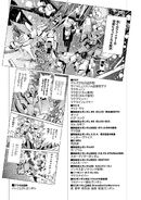 Mobile Suit List Vol 2