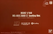 HGUC Zaku II EneKey Ver.jpg (264 KB) HGUC Zaku II EneKey Ver