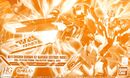 HG Unicorn Gundam 02 Banshee Destroy Mode NT-D Clear Ver.jpg