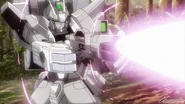 Intruderbeamblast.jpg (48 KB) Firing Short Barrel Beam Rifle