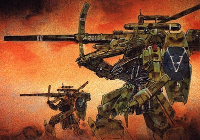 LPW-007CN Faust Gustav