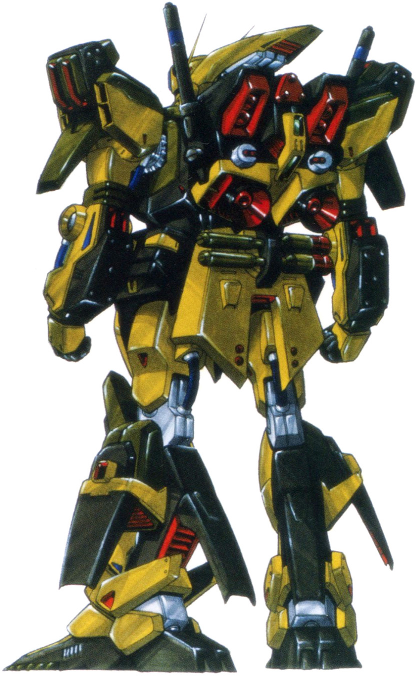 MSK-100S Land Combat Hyaku Shiki Kai | The Gundam Wiki | Fandom MSK-100S Land Combat Hyaku Shiki Kai | The Gundam Wiki | Fandom