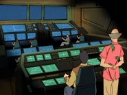 Peacemillion Bridge (Wing Ep43).png (4.04 MB) Bridge (1)