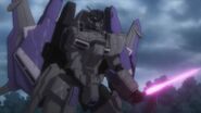 In Mobile Suit Gundam U.C. ENGAGE