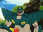 26-Gundam-Magnat-Mobile-Fighter-G-Gundam