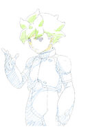 491494474.jpg (313 KB) Flit Asuno (14) Sketch